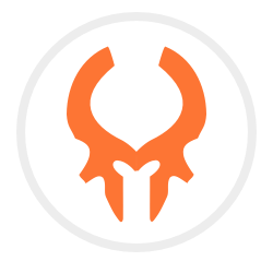 Heimdall - Frontend (Dev Environment)